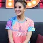 ก้อย รัชวิน เล่าเส้นทางความรัก 9 ปี ตูน บอดี้สแลม ฟังจากปาก...ปีนี้แต่งมั้ย?!