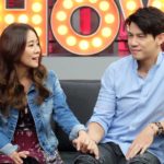 ณัฏฐ์ ควง นาน่า เปิดใจ คุณพ่อบวชอุทิศให้ญาติ-ผู้เสียชีวิตอุบัติเหตุคดีแพรวา 9 ศพ