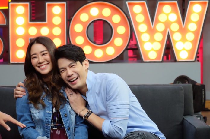 ณัฏฐ์