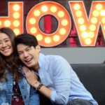 ณัฏฐ์ ควง นาน่า เปิดใจ คุณพ่อบวชอุทิศให้ญาติ-ผู้เสียชีวิตอุบัติเหตุคดีแพรวา 9 ศพ