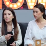 กานต์-แซนวิช เปิดใจเบื้องลึก ฟางเส้นสุดท้ายบุกไล่‘อีฟ’ ขออย่ามาทำร้ายลูกๆ