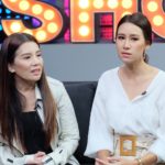 กานต์-แซนวิช เปิดใจเบื้องลึก ฟางเส้นสุดท้ายบุกไล่‘อีฟ’ ขออย่ามาทำร้ายลูกๆ