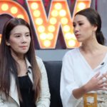 กานต์-แซนวิช เปิดใจเบื้องลึก ฟางเส้นสุดท้ายบุกไล่‘อีฟ’ ขออย่ามาทำร้ายลูกๆ