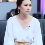 กานต์-แซนวิช เปิดใจเบื้องลึก ฟางเส้นสุดท้ายบุกไล่‘อีฟ’ ขออย่ามาทำร้ายลูกๆ