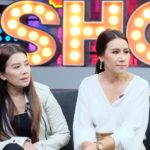 กานต์-แซนวิช เปิดใจเบื้องลึก ฟางเส้นสุดท้ายบุกไล่‘อีฟ’ ขออย่ามาทำร้ายลูกๆ