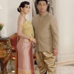 ใหม่-สุคนธวา ถอยรถหรู ดีเจต้น ซื้อให้ ของขวัญชิ้นใหญ่ ในวันดีๆ