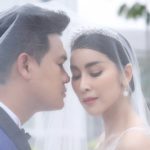 ใหม่-สุคนธวา ถอยรถหรู ดีเจต้น ซื้อให้ ของขวัญชิ้นใหญ่ ในวันดีๆ
