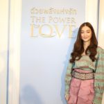 ผ้าไหมไทย คนแฟชั่นรุ่นเก๋าเล่าความประทับใจ ถวายงานสมเด็จพระบรมราชชนนีพันปีหลวง
