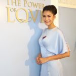 ผ้าไหมไทย คนแฟชั่นรุ่นเก๋าเล่าความประทับใจ ถวายงานสมเด็จพระบรมราชชนนีพันปีหลวง