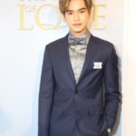 ผ้าไหมไทย คนแฟชั่นรุ่นเก๋าเล่าความประทับใจ ถวายงานสมเด็จพระบรมราชชนนีพันปีหลวง