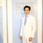 ผ้าไหมไทย คนแฟชั่นรุ่นเก๋าเล่าความประทับใจ ถวายงานสมเด็จพระบรมราชชนนีพันปีหลวง