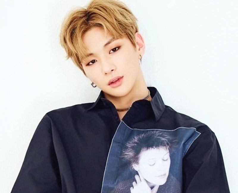 ‘คังแดเนียล’เจอต้าน