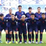 ไทยทิคเก็ตเมเจอร์ เตรียมเปิดขายตั๋ว ช้างศึก ดวล เวียดนาม คัดบอลโลก
