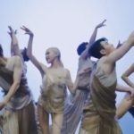 แม่มาเอง! ทิฟฟานี่ แซบแรงทั่วโลก 3 วัน 3 วาระพิเศษ นับถอยหลังคอนเสิร์ตในไทย