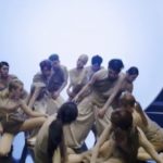 แม่มาเอง! ทิฟฟานี่ แซบแรงทั่วโลก 3 วัน 3 วาระพิเศษ นับถอยหลังคอนเสิร์ตในไทย