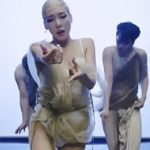 แม่มาเอง! ทิฟฟานี่ แซบแรงทั่วโลก 3 วัน 3 วาระพิเศษ นับถอยหลังคอนเสิร์ตในไทย