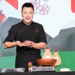 การท่องเที่ยวญี่ปุ่นชวนเที่ยว “อาคิตะ” สัมผัสเนื้อ-สาเกรสเลิศ ส่องธรรมชาติงามตา