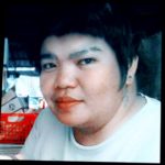 ระดมทีมค้นหาสาวทอม ไปทวงหนี้ญาติแล้วหายตัวลึกลับ 5 วันแล้ว