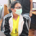 กองปราบตามรวบ ผัวสาวแสบ แกล้งหิว-ขโมยเงินยาย แฉร่วมกันก่อเหตุนับไม่ถ้วน!