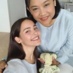 ณเดชน์ ชม ญาญ่า ทำอาหารอร่อย - โมเมนต์มีครอบครัวอีกนาน อุ้มลูกเพื่อนไปก่อน