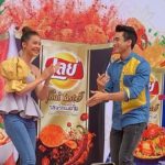 ณเดชน์ ชม ญาญ่า ทำอาหารอร่อย - โมเมนต์มีครอบครัวอีกนาน อุ้มลูกเพื่อนไปก่อน