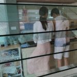 ณเดชน์ ชม ญาญ่า ทำอาหารอร่อย - โมเมนต์มีครอบครัวอีกนาน อุ้มลูกเพื่อนไปก่อน