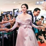 ‘ช่องวัน31’ยกทัพนักแสดงบุกห้าง ผุด‘oneสนั่นจอ’ตอกย้ำความแรง!