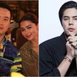 กรรชัย โพสต์ล่าสุด ชาวเน็ตแห่คอมเมนต์ โยงดราม่า พีช-แพท-โน้ต รู้เลย อยู่ทีมไหน