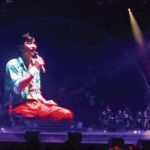คอนเสิร์ต‘ซิงกิ้ง เบิร์ด’สุดฟิน ‘เบิร์ด’จัดเต็ม-เสิร์ฟเพลงตามคำขอ