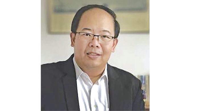 มุมสะท้อนยุบพรรค-ย้ายสังกัด