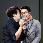 ‘ช่องวัน31’ยกทัพนักแสดงบุกห้าง ผุด‘oneสนั่นจอ’ตอกย้ำความแรง!