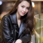 เจอขุดอีก แพทริเซีย ตอนเข้าวงการ เม้าธ์แรง ขอไลน์ พระเอกซุปตาร์-อันฟอลนางเอกคู่จิ้น