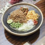 30 ร้านเชฟชุมชน เสิร์ฟนักเที่ยวสายกิน