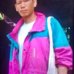 ลูกสาวร้องพ่อป่วยจิตเวช เข้ากรุงไปทำงานก่อน หายตัวลึกลับ 16 วัน ยังไร้วี่แวว