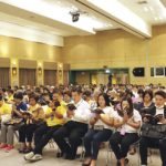 ชีวิตคืออะไร-ธรรมบรรยาย พระครูปลัดสุวัฒนวชิรคุณ 