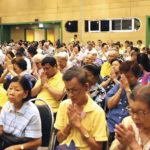 ชีวิตคืออะไร-ธรรมบรรยาย พระครูปลัดสุวัฒนวชิรคุณ 