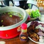 ตั่วเฮีย ก๋วยเตี๋ยวรสแซ่บ เนื้อนุ่ม-น้ำซุปรสเลิศ