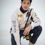ซันนี่ งานเข้า ดราม่ามาเลย คอมเมนต์เปลือยกาย ภาพ วี เจ้าของไอจีต้องขอหย่าศึก
