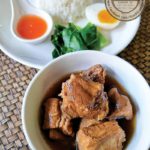 อร่อยรวด30ร้านดังในตำนาน เมกาฟู้ด เทสติวัล 2019 : หลากหลาย