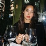 โฟกัสผิดจุด ติ่งNY เจอแบบงงๆ ณเดชน์-ญาญ่า ซูมระยะอนันต์ สะดุดบึ้มทะลุจอ!