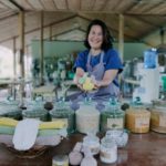 สวนสามพราน จัดกิจกรรมเรียนรู้-ท่องเที่ยว แนวคิด “ฤดูกาล…กับการเริ่มต้นเปลี่ยนแปลง”