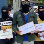 พ่อร้องกองปราบ ลูกสาว14 เหยื่อกาม 4ชายโฉด ขืนใจยับครึ่งปี หนีมาหาญาติ ยังโดนซ้ำ