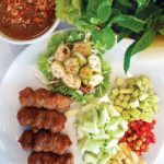 อร่อยรวด30ร้านดังในตำนาน เมกาฟู้ด เทสติวัล 2019 : หลากหลาย