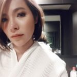 ต้นหอม โพสต์คลิป สังคมต้องรับรู้ สู้กันอุตลุด โดดคร่อมตบ หวีดร้องลั่น!