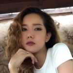 ต้อม รัชนีกร โพสต์คลิป หลักฐานชัด เกิดเรื่องกับลูกสาว วอนช่วยแชร์!