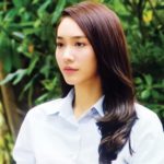 ‘มิน’สวมบทแฝดท้าทาย เลิฟซีนแซ่บไฟลุก‘สองนรี’