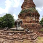 เที่ยว "เชียงราย แต้ แต้" สุขทุกวัย ชมประวัติศาสตร์ สัมผัสกลิ่นไอสวรรค์บนดอย