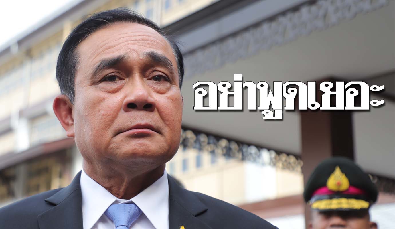 The Main Question Is Issue 3 Minqnich Lab03v2 Github