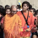 พระเอกเดือด แตกหัก พชร์ ฉะ เต๋า-มอส ไม่เคยด่า - แจ๊ส บอก นิก กูเล่นเป็นหมายังไม่คิดค่าตัวเลย