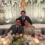 แพทริเซีย ไม่เนียน - น็อต วิศรุต สามี ชมพู่ อารยา ถึงกับลบโพสต์ล่าสุด!